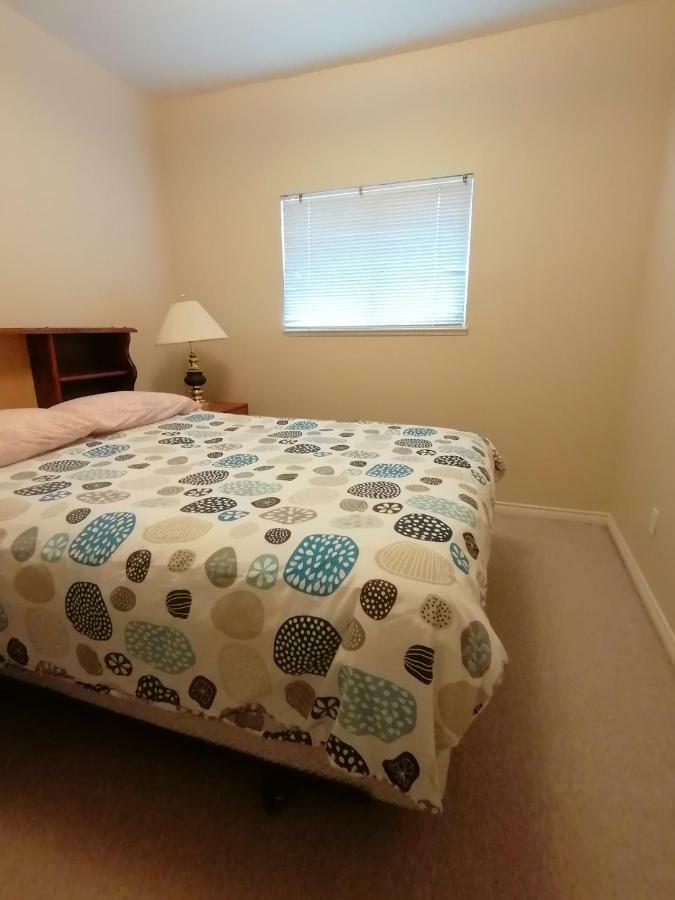 סארי Decent Location Home מראה חיצוני תמונה