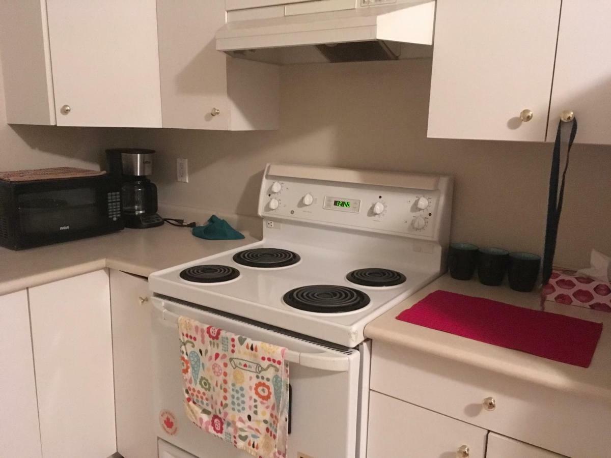סארי Decent Location Home מראה חיצוני תמונה